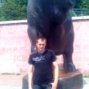 Александр Карпухин