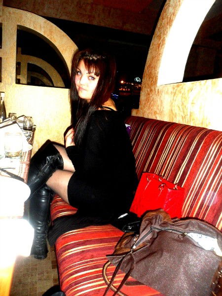 ***ж@нгуль*** ***