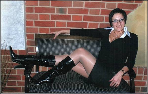 Мария Комиссарова