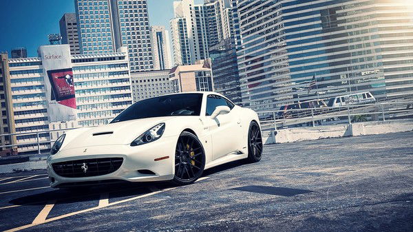 Андрей Андронов