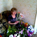 Сауле Смагулова