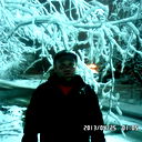 Сергей Найданов