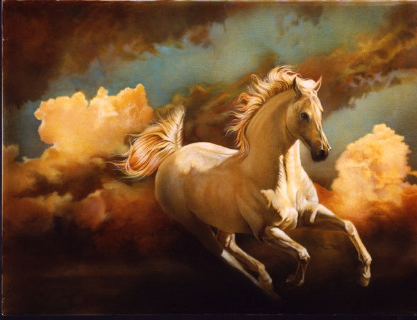 Наталья Михайлицкая