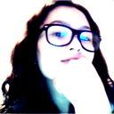 Aigerima _______