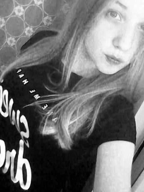 Про100 Катеринка