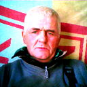 Sergei Konnov