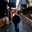 Станислав Карпин