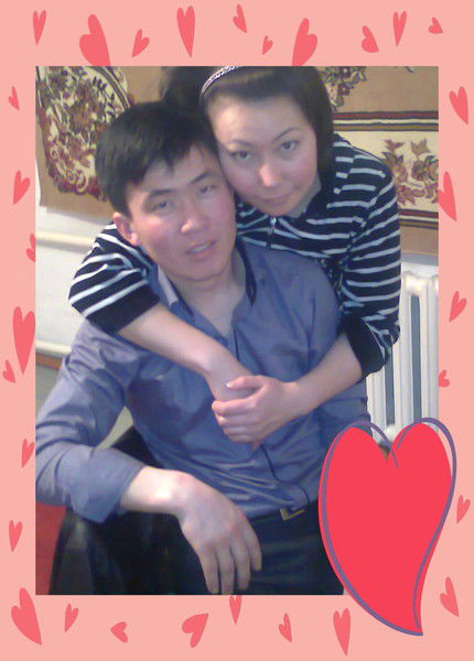 Дарига Кожанова