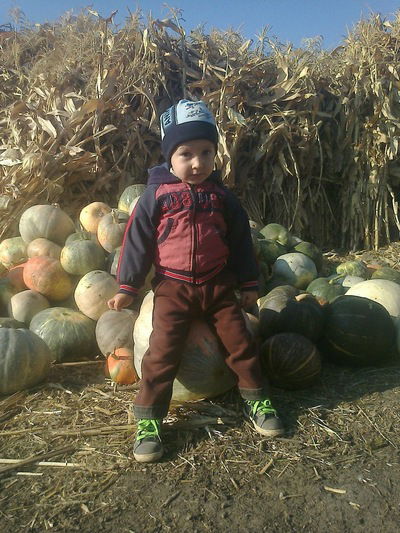 Руслан Рева