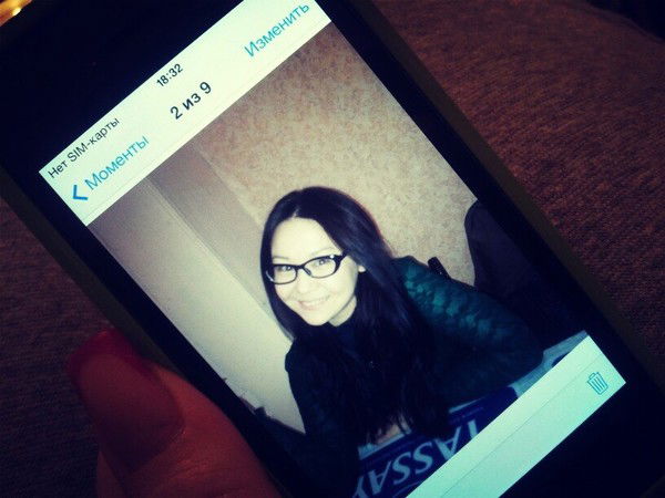 Гаухар Сагимбаева