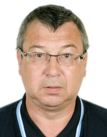 Анатолий Ефремов