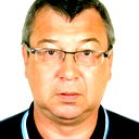 Анатолий Ефремов