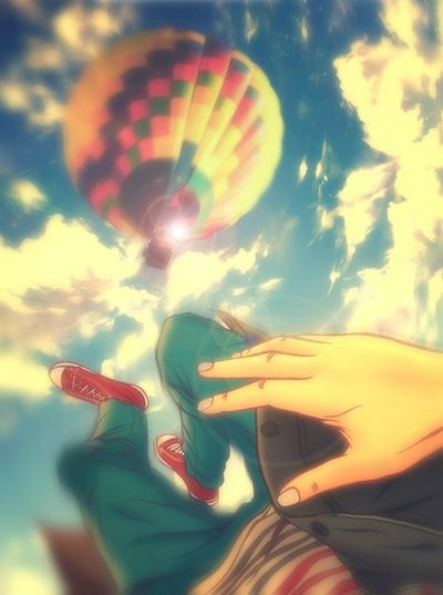 Арсений Кириченко