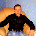 Dima Zav`yalov