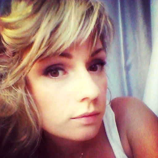 Татьяна Галючок