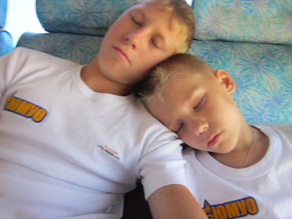 Владимир Пустохайлов