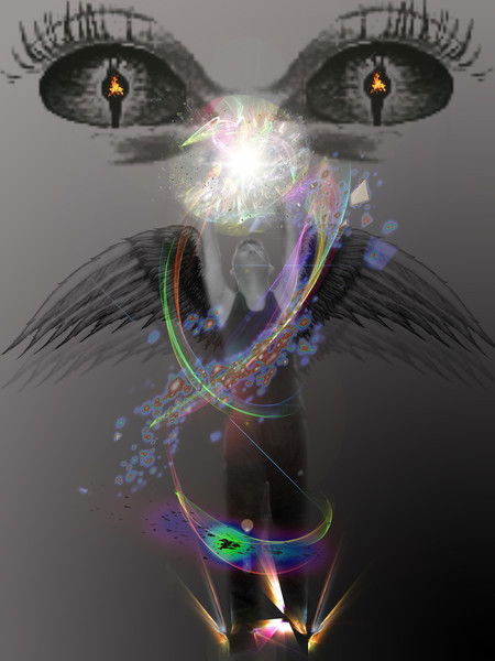 Вячеслав Ким