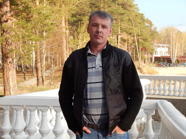 Андрей Пономарев