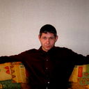 Андрей Синяков