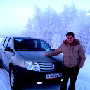 Kazimirov Vladimir