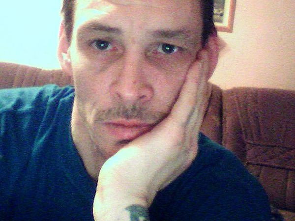 Вячеслав Мих