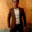 Orta Zhuz Kypchak