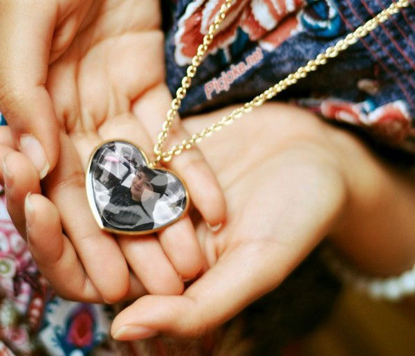 Ляззат Кисметова