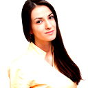 Марина К