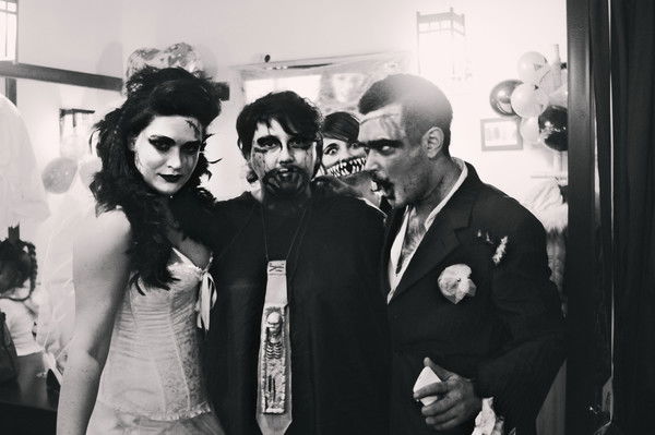 Счастье Не Твоё