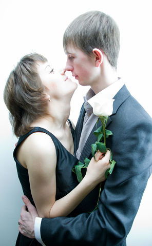 Людмила Баранова