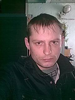 Евген Емельянов