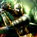 Михаил Шумов