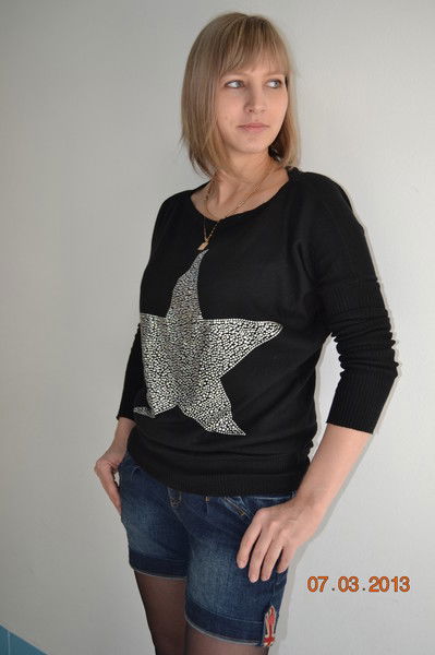 Алена Белотелова