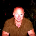 Дмитрий Феногеев