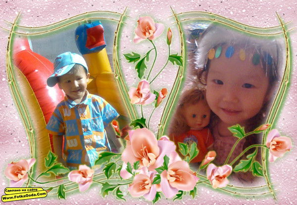 Батыржан Орынбасарулы