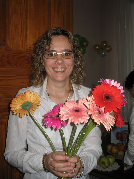 Елена Войнова