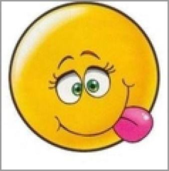 Татьяна Захаренко