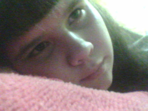 Арина Фролова