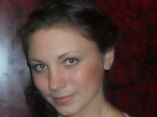 Мальвина Сагитова