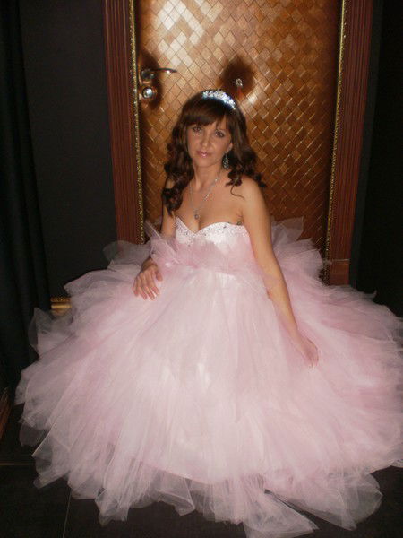 Олеся Игошева