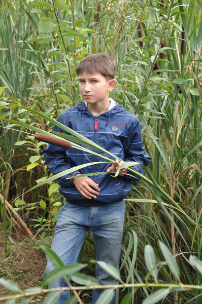 Роман Копырин