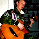 Виктор Симаков