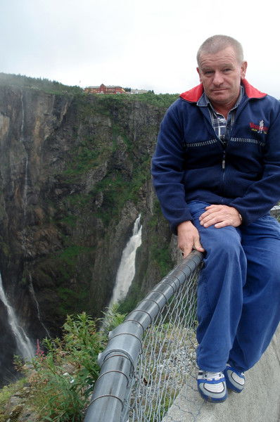 Виктор Зайцев