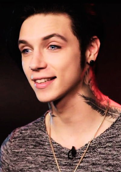 Гуля Алиева