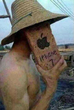 Хотамжон Рахматилаев