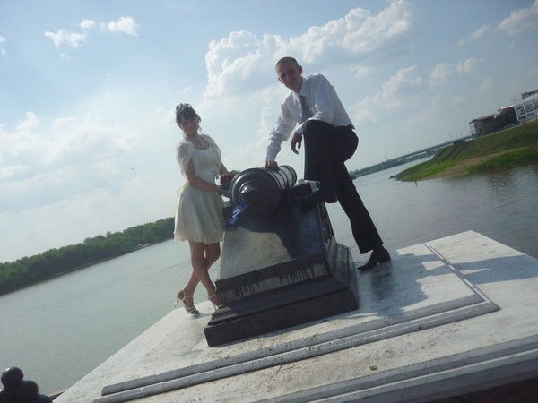 Герман Щербань