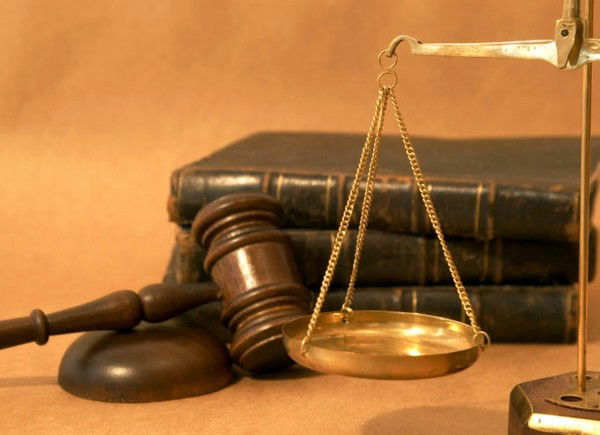 Александр Фуников