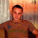 Николай Подволоцкий