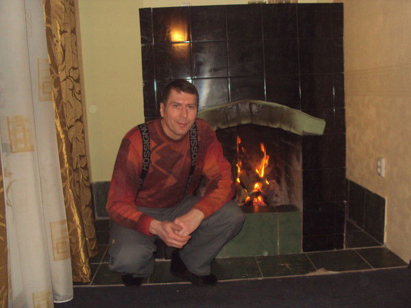 Равиль Равочка