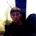 Sergey Tomachkov